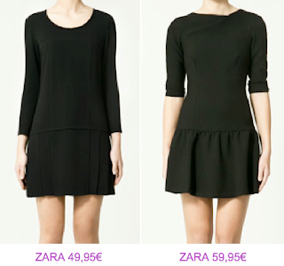 Zara vestidos25